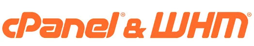 Cpanel whm