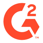 G2