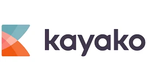 Kayoko