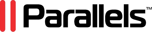 Parrallels