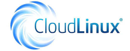 cloudlinux