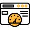 100% Uptime