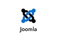 Joomla