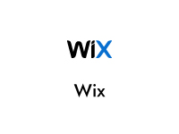 Wix