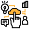 Best Interface Easy Clientarea