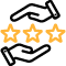 Customer Loyalty