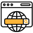 Domain