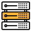Hosting solutions