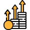 Increased ROI