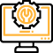Monitoring and Maintenance
