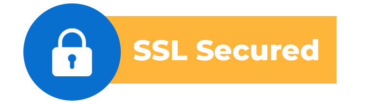 Free SSL Certificate