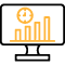 Scalable Real time Reporting
