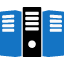 Servers