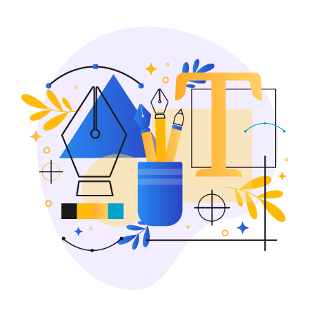 UI/UX Design