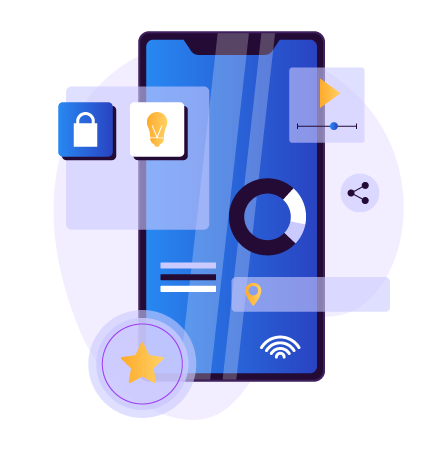 UI/UX Design