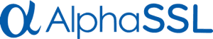 Alpha SSL