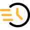 Fast, Easy Secure Setup