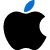 iOS
