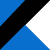 Kotlin