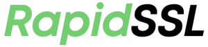 Rapid SSL