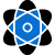 React Native