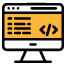Web Dev