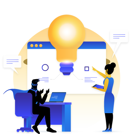 Web Solutions