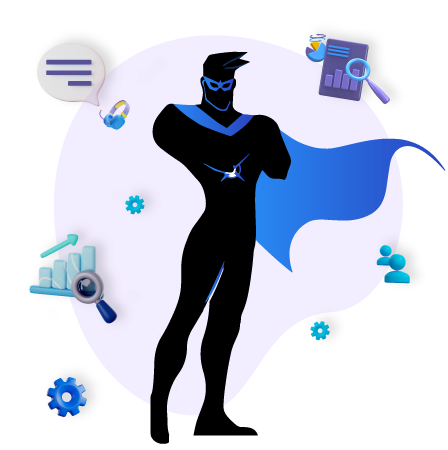 why Nexus is different from others?