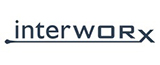 interworx