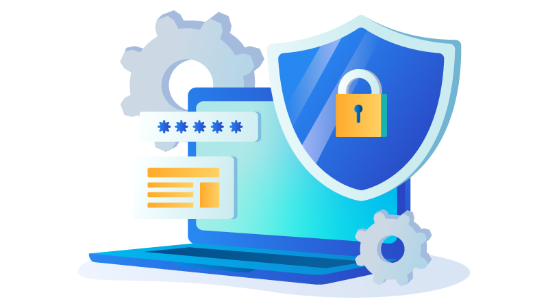 Web Security