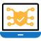 Cyber Security Maturity