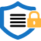 Data Privacy Assessments