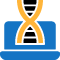 Digital Forensics