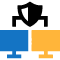 operating Computer Network