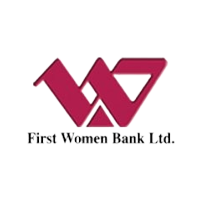 FWBL