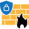 Network Reviews