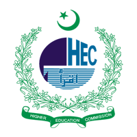 HEC
