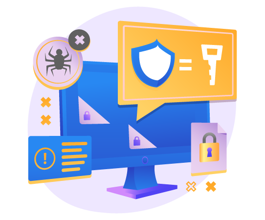 Malware Scanners