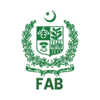 FAB