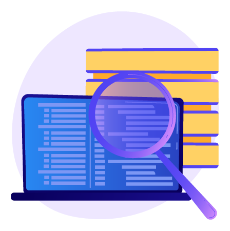Code Review