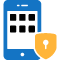 Mobile Penetration