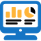 Monitoring,