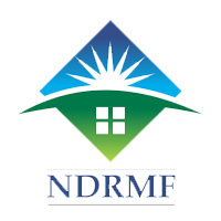 NDRMF
