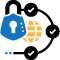 Network Penetration