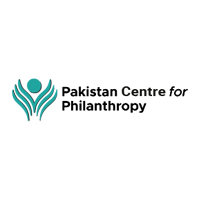 Pakistan Center For Philanthropy