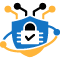 cybersecurity