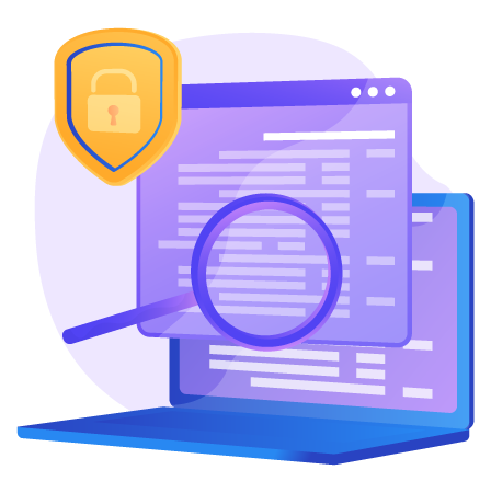 Firewalls employ various methods