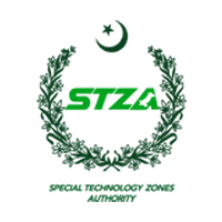 STZA