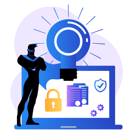 Security Audit