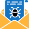reporting on cybersecurity